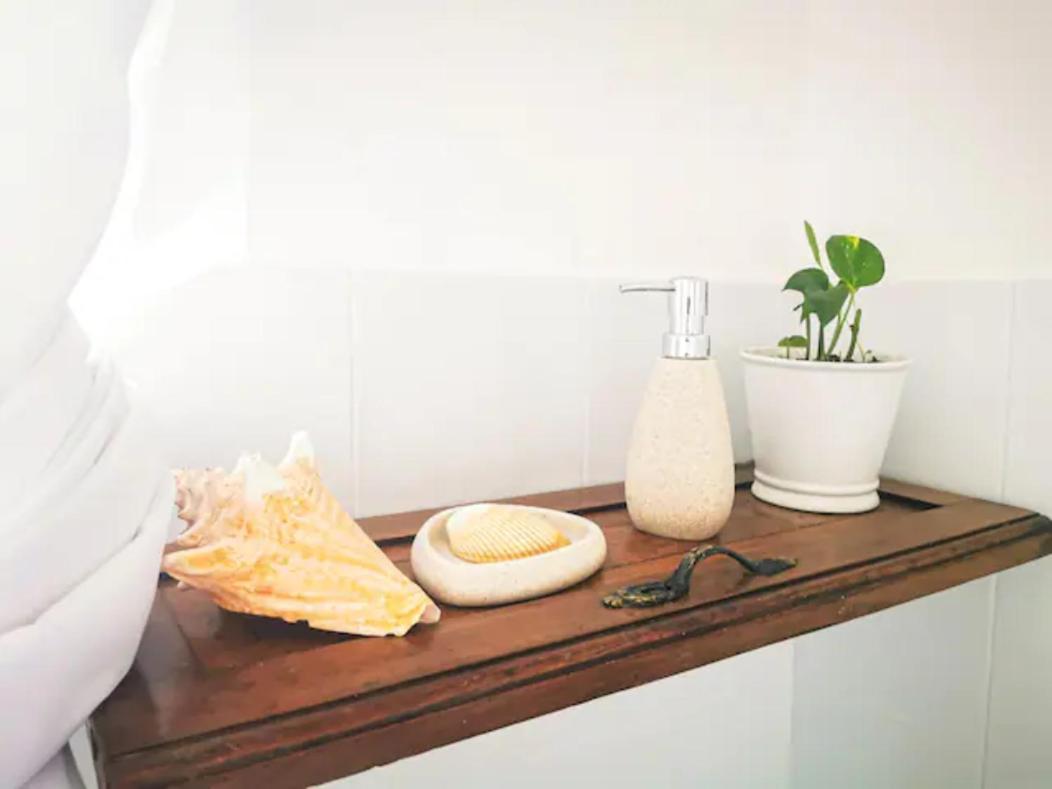 Welcome In Toscana Polcanto Zimmer foto