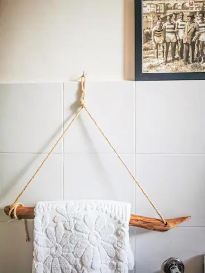 Welcome In Toscana Polcanto Zimmer foto