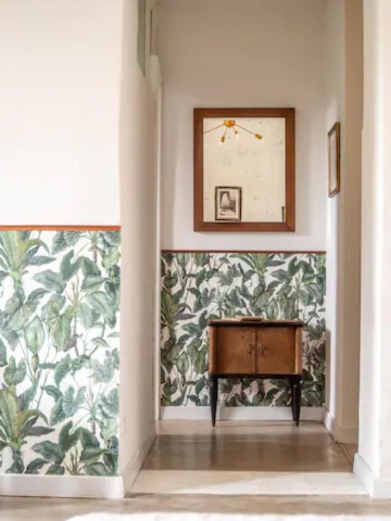 Welcome In Toscana Polcanto Zimmer foto
