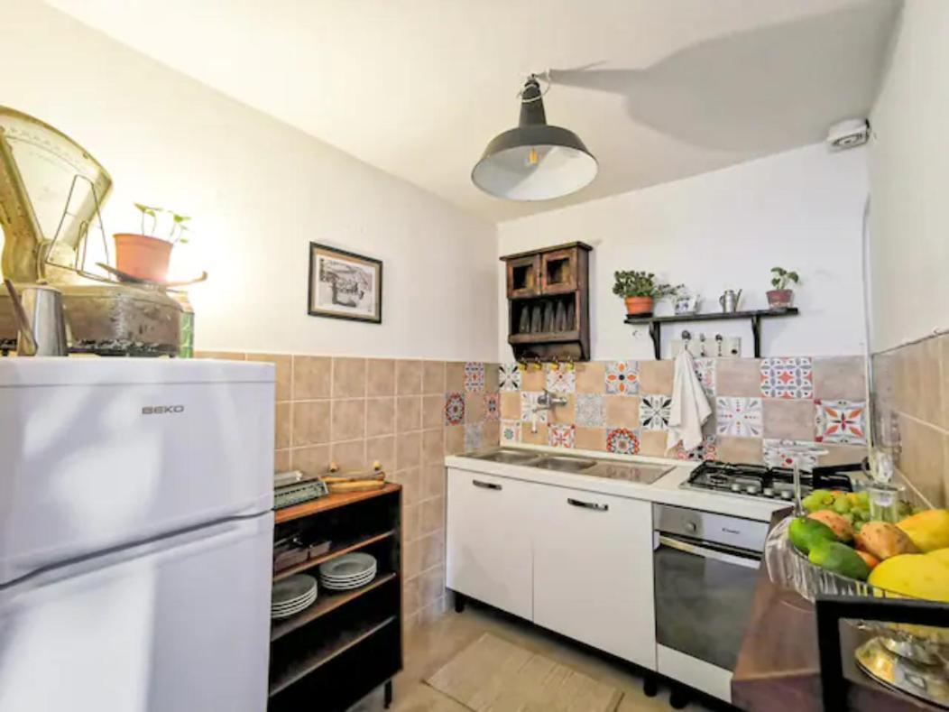 Welcome In Toscana Polcanto Zimmer foto