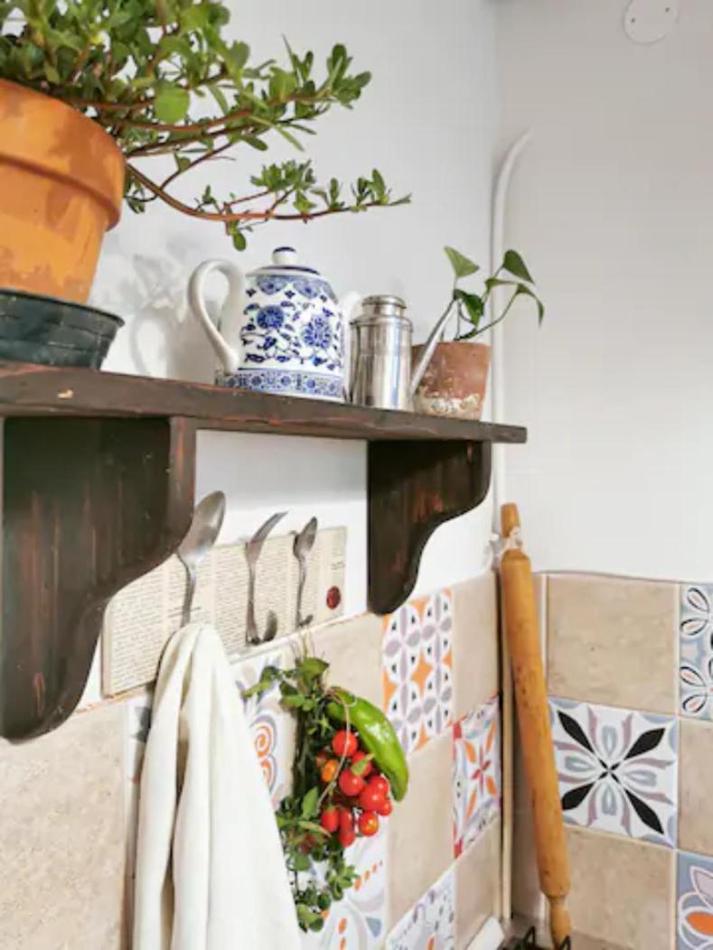 Welcome In Toscana Polcanto Zimmer foto